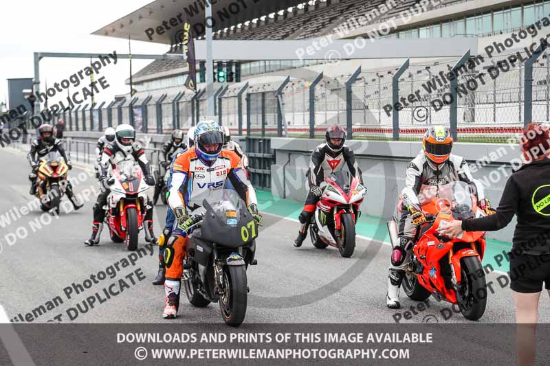 may 2019;motorbikes;no limits;peter wileman photography;portimao;portugal;trackday digital images